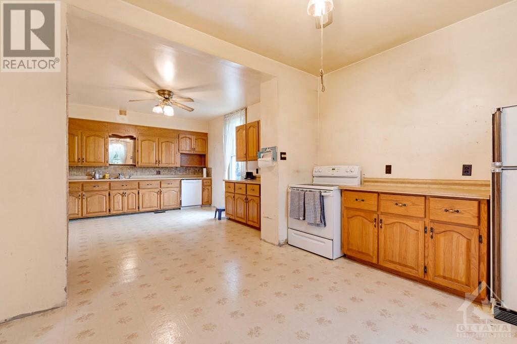 723 Stanley Road, Perth, Ontario  K7H 3C5 - Photo 10 - 1363702