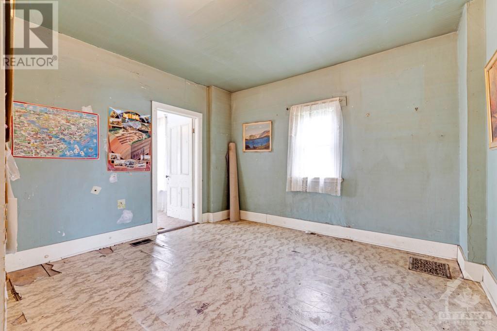 723 Stanley Road, Perth, Ontario  K7H 3C5 - Photo 17 - 1363702