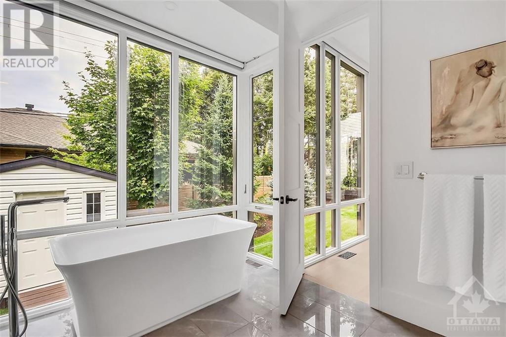 187 Billings Avenue, Ottawa, Ontario  K1H 5K9 - Photo 15 - 1364443