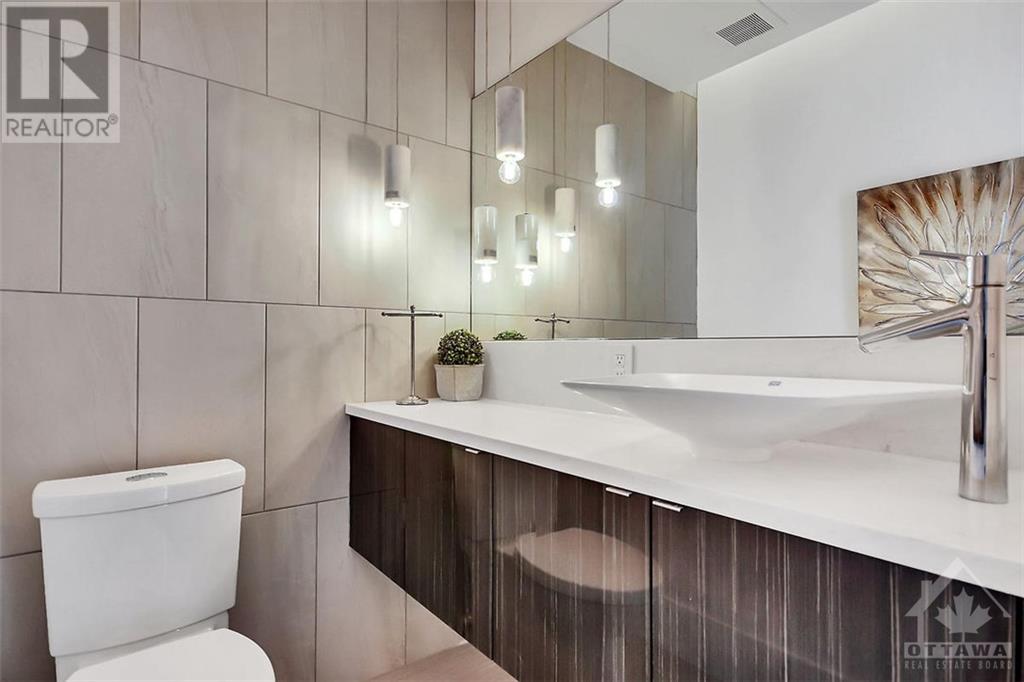 187 Billings Avenue, Ottawa, Ontario  K1H 5K9 - Photo 16 - 1364443