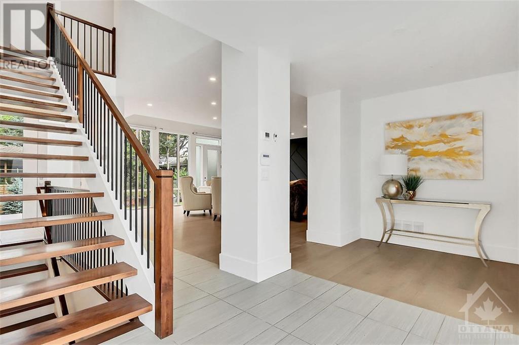 187 Billings Avenue, Ottawa, Ontario  K1H 5K9 - Photo 17 - 1364443
