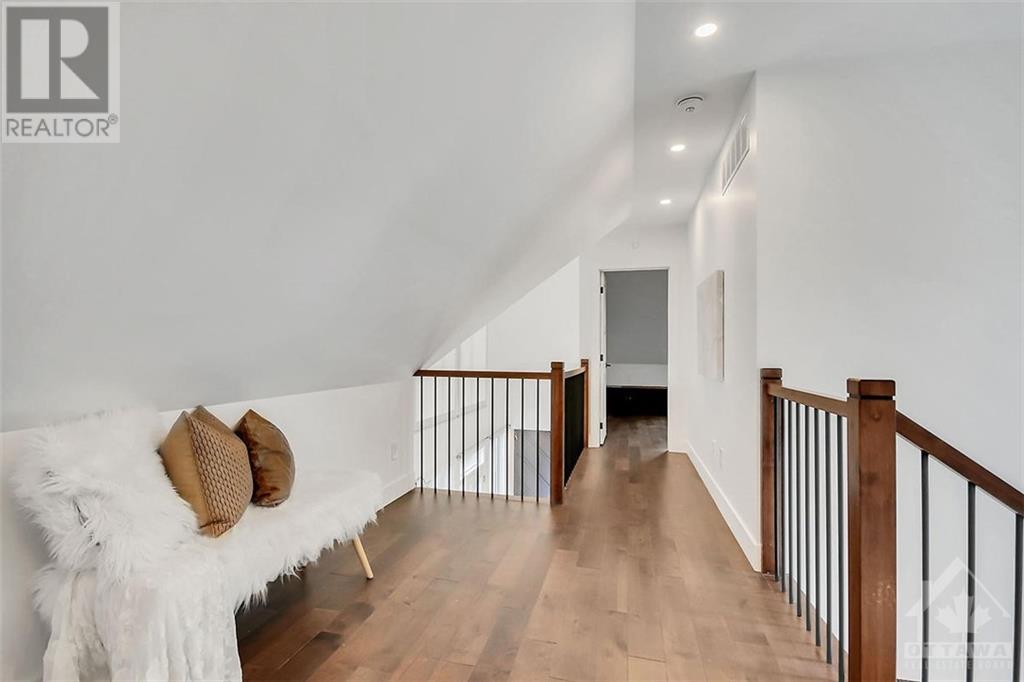 187 Billings Avenue, Ottawa, Ontario  K1H 5K9 - Photo 18 - 1364443