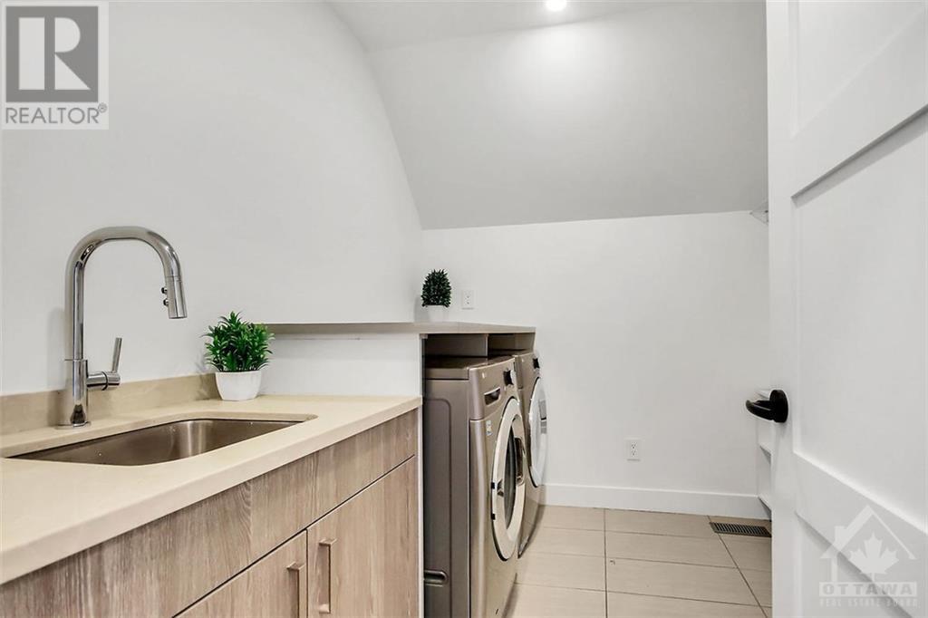 187 Billings Avenue, Ottawa, Ontario  K1H 5K9 - Photo 22 - 1364443