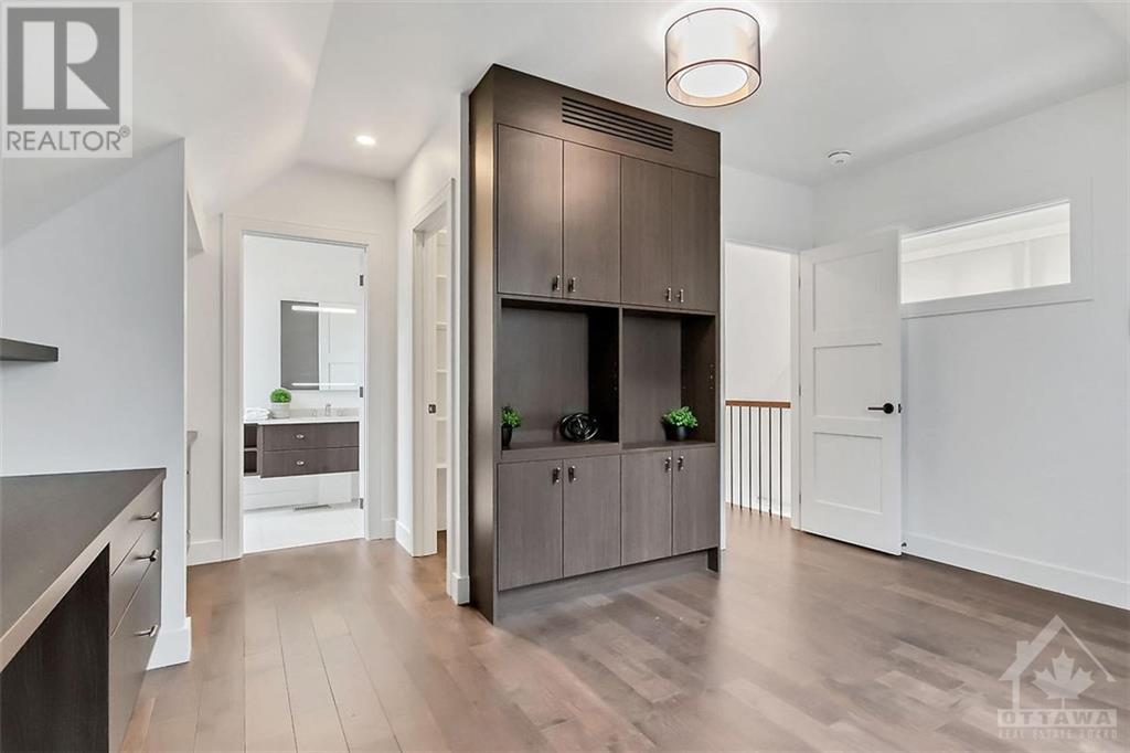 187 Billings Avenue, Ottawa, Ontario  K1H 5K9 - Photo 23 - 1364443