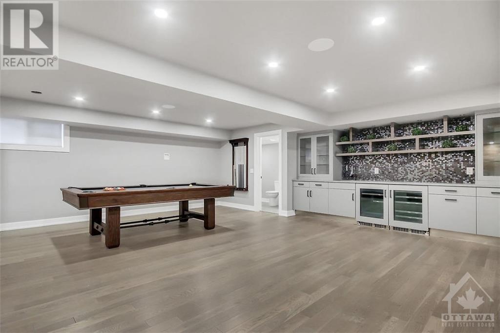 187 Billings Avenue, Ottawa, Ontario  K1H 5K9 - Photo 24 - 1364443