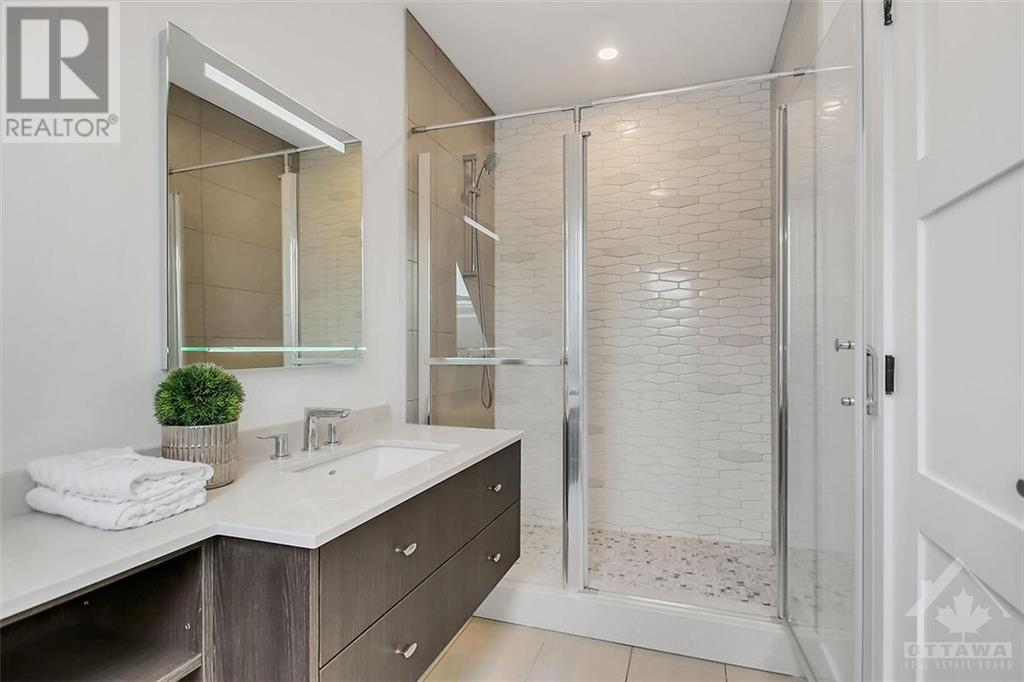 187 Billings Avenue, Ottawa, Ontario  K1H 5K9 - Photo 25 - 1364443