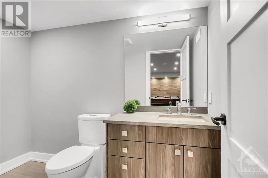 187 Billings Avenue, Ottawa, Ontario  K1H 5K9 - Photo 26 - 1364443
