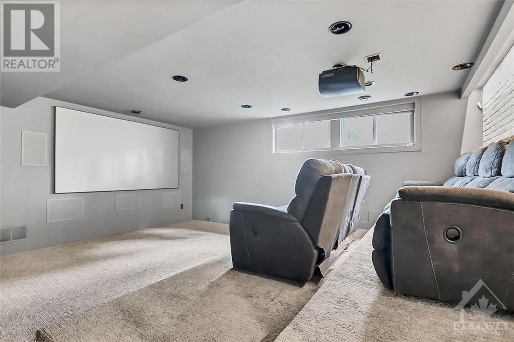 187 Billings Avenue, Ottawa, Ontario  K1H 5K9 - Photo 27 - 1364443
