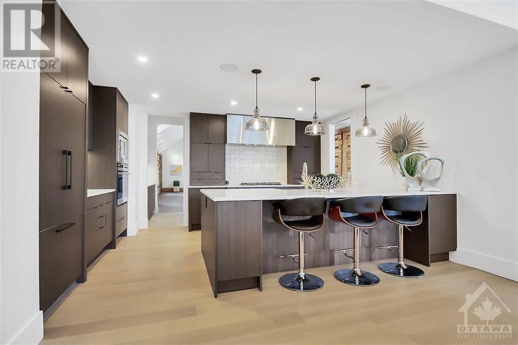 187 Billings Avenue, Ottawa, Ontario  K1H 5K9 - Photo 6 - 1364443