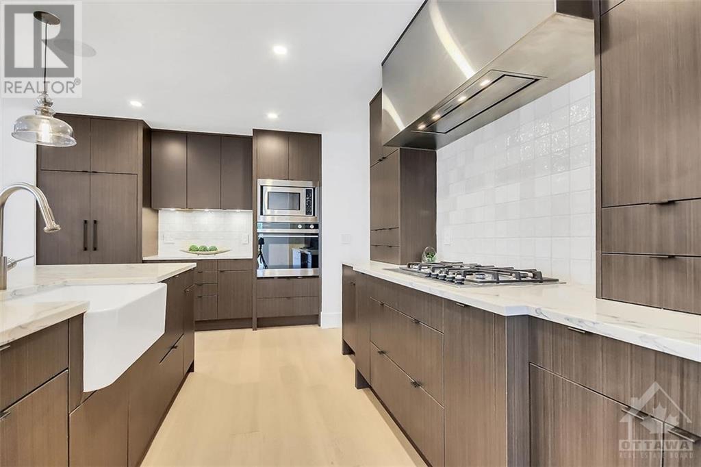 187 Billings Avenue, Ottawa, Ontario  K1H 5K9 - Photo 8 - 1364443