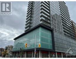 324 LAURIER AVENUE W UNIT#914, ottawa, Ontario