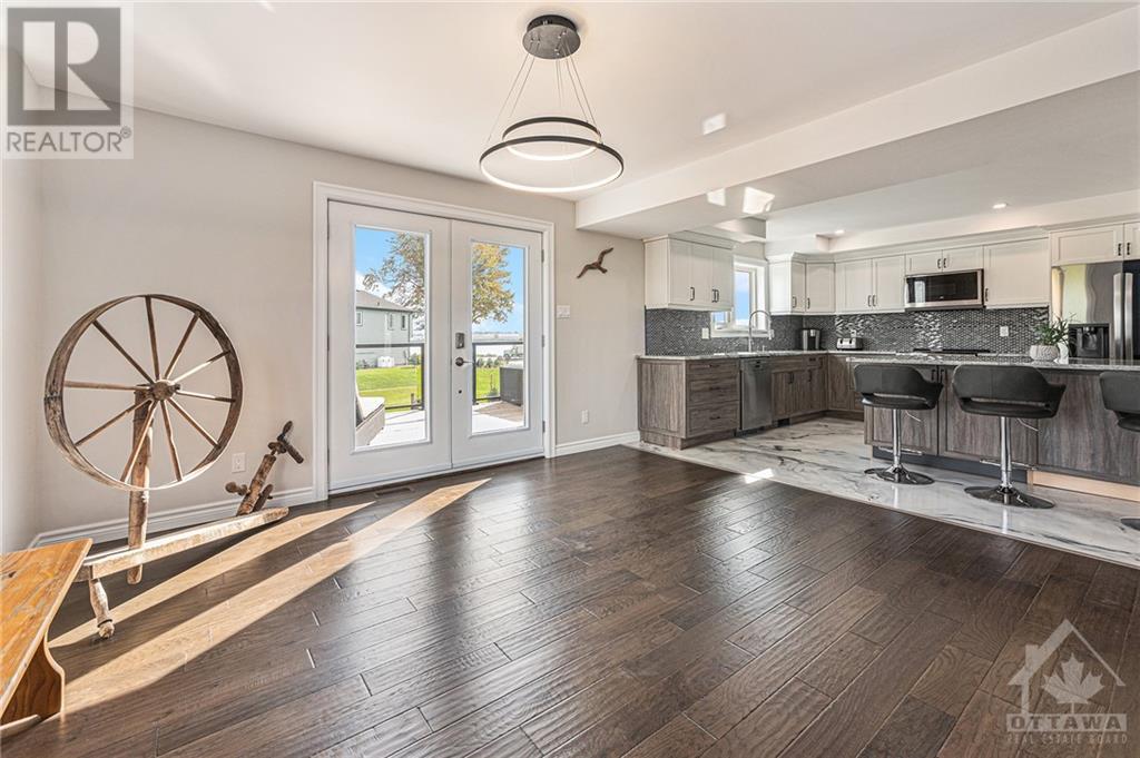 5855 Marine Station Road, Iroquois, Ontario  K0E 1K0 - Photo 10 - 1364038