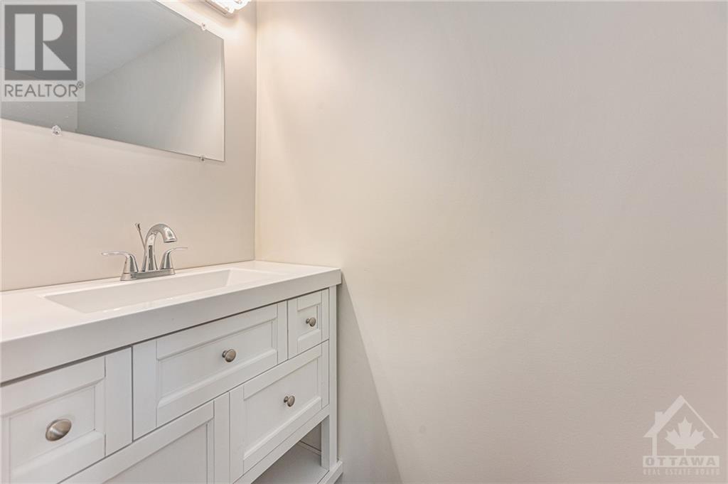 5855 Marine Station Road, Iroquois, Ontario  K0E 1K0 - Photo 14 - 1364038
