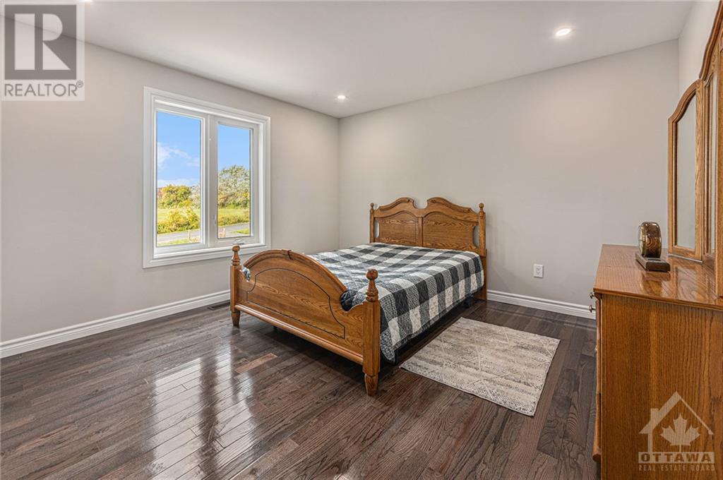 5855 Marine Station Road, Iroquois, Ontario  K0E 1K0 - Photo 22 - 1364038