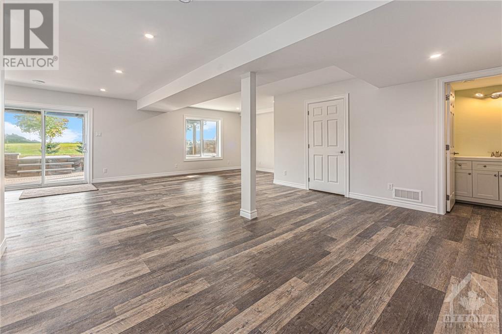 5855 Marine Station Road, Iroquois, Ontario  K0E 1K0 - Photo 25 - 1364038