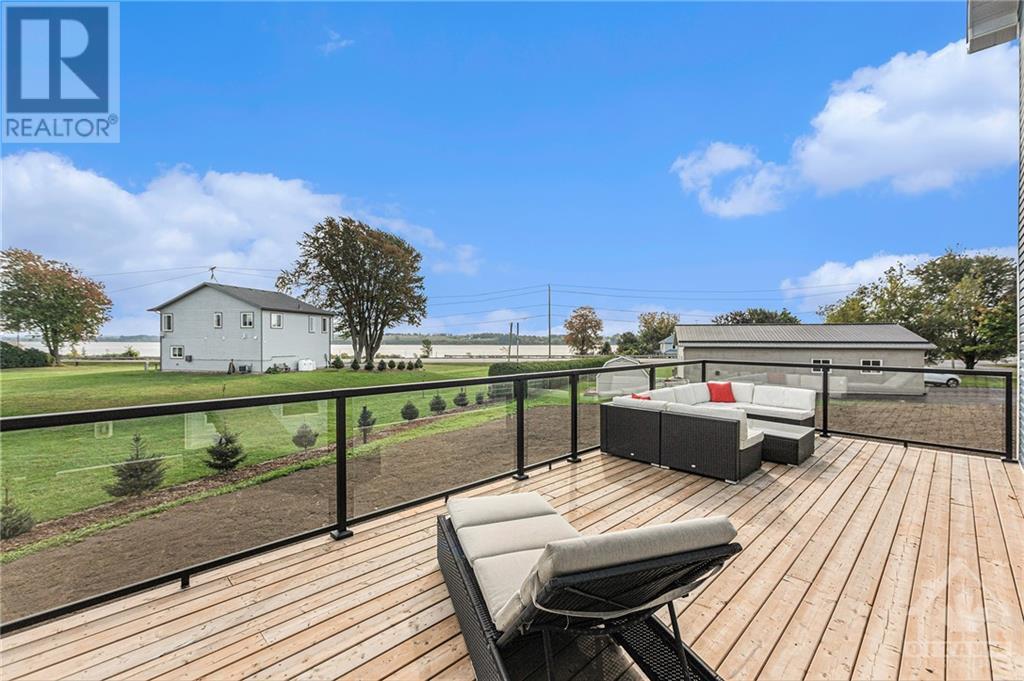 5855 Marine Station Road, Iroquois, Ontario  K0E 1K0 - Photo 26 - 1364038
