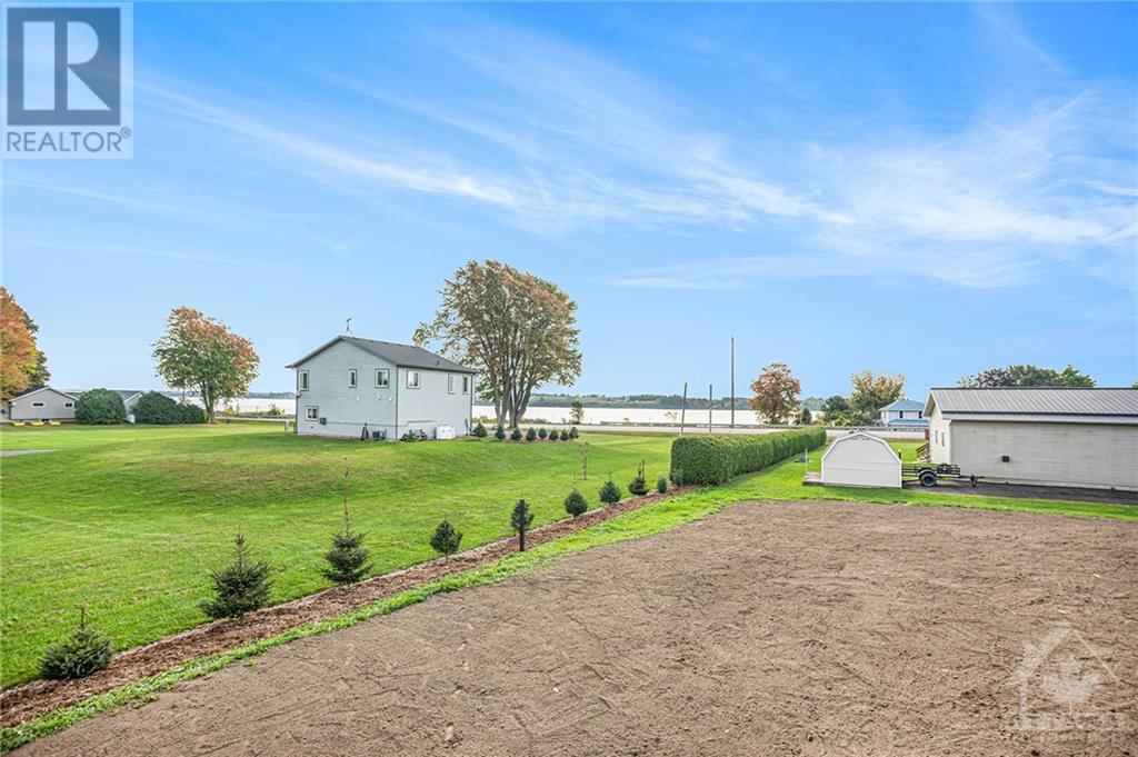5855 Marine Station Road, Iroquois, Ontario  K0E 1K0 - Photo 28 - 1364038