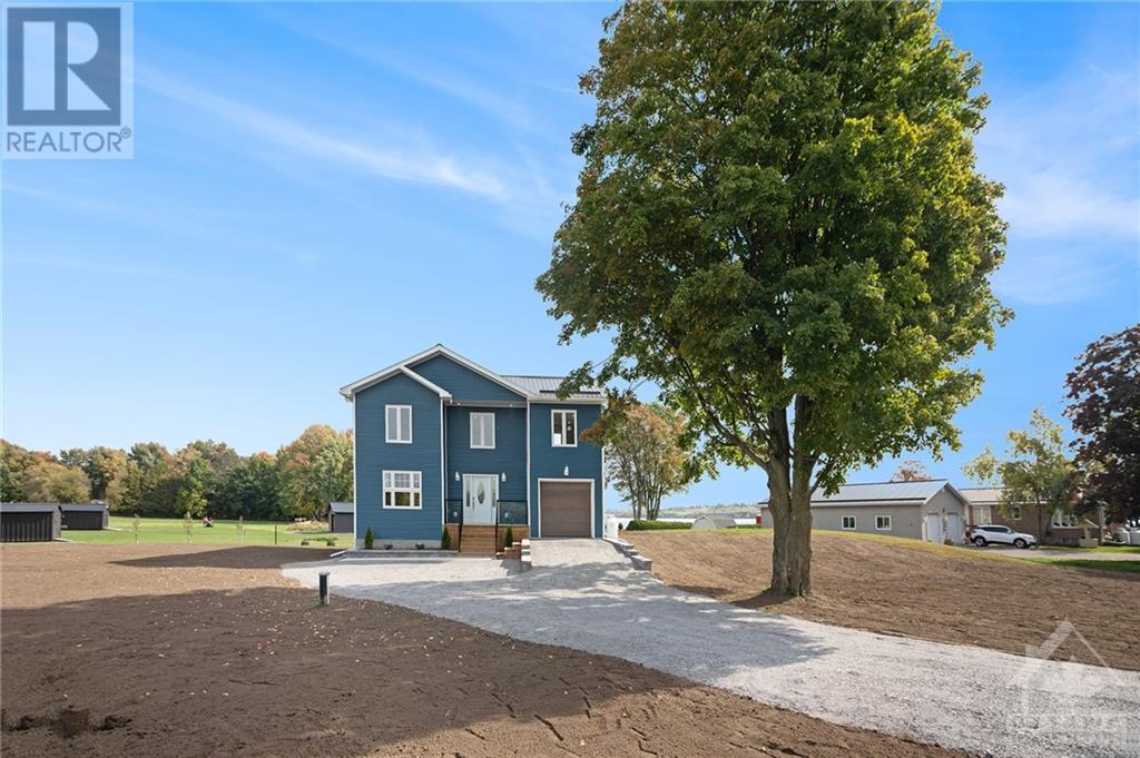 5855 Marine Station Road, Iroquois, Ontario  K0E 1K0 - Photo 3 - 1364038