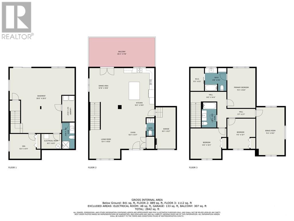 5855 Marine Station Road, Iroquois, Ontario  K0E 1K0 - Photo 30 - 1364038