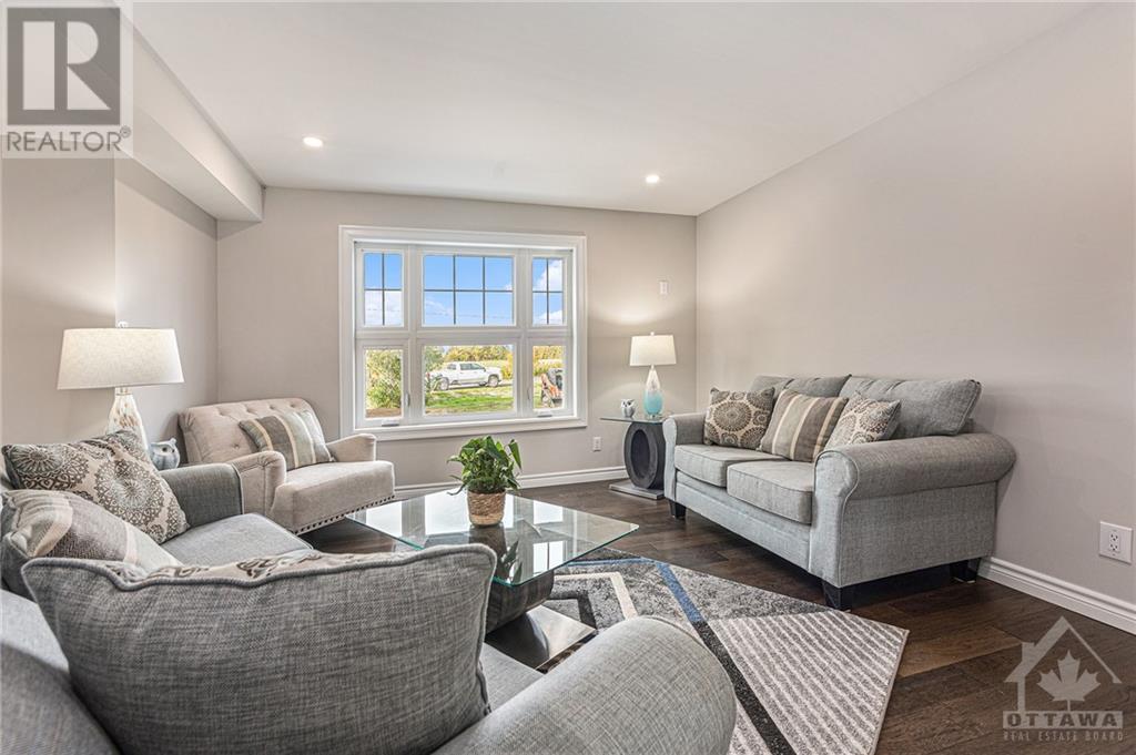 5855 Marine Station Road, Iroquois, Ontario  K0E 1K0 - Photo 6 - 1364038