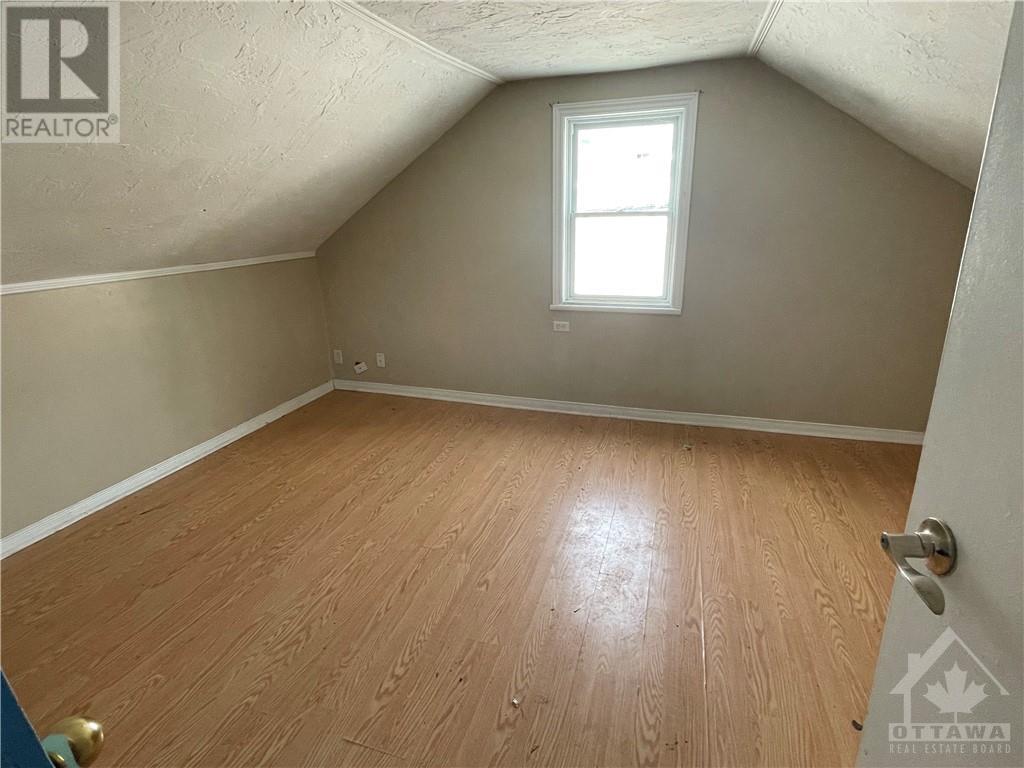 1969 Catherine Street, Rockland, Ontario  K4K 1H6 - Photo 6 - 1363572