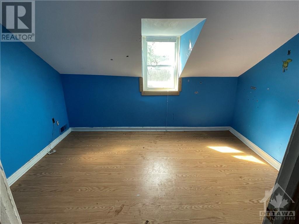 1969 Catherine Street, Rockland, Ontario  K4K 1H6 - Photo 7 - 1363572