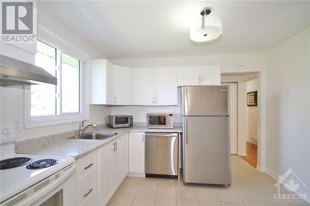 101 Viewmount Drive, Ottawa, Ontario  K2G 3B9 - Photo 10 - 1364457