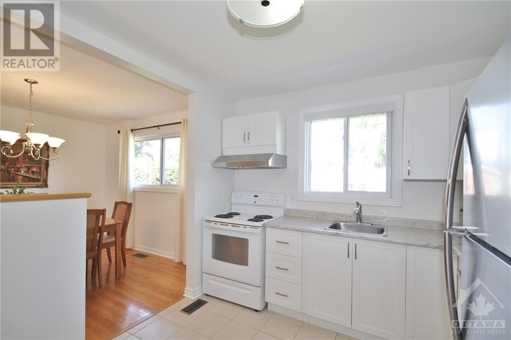 101 Viewmount Drive, Ottawa, Ontario  K2G 3B9 - Photo 11 - 1364457