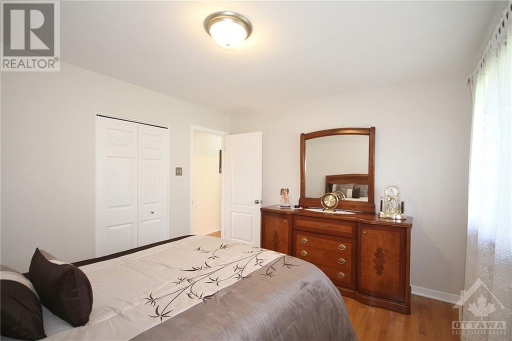 101 Viewmount Drive, Ottawa, Ontario  K2G 3B9 - Photo 14 - 1364457