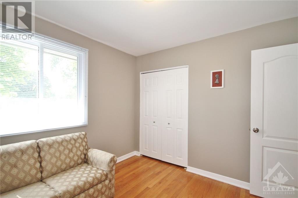 101 Viewmount Drive, Ottawa, Ontario  K2G 3B9 - Photo 16 - 1364457