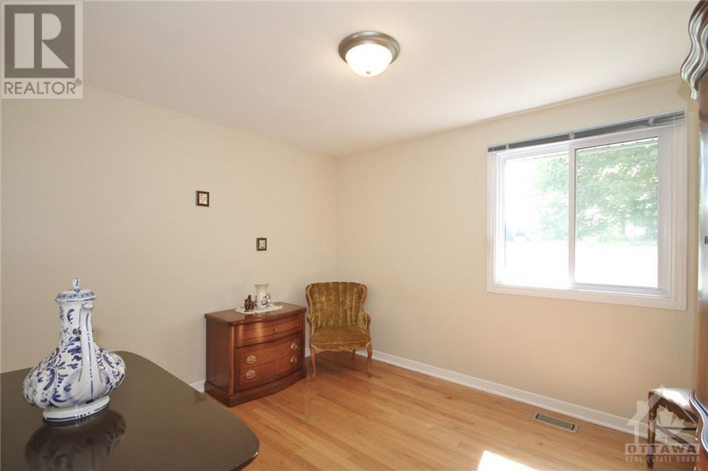 101 Viewmount Drive, Ottawa, Ontario  K2G 3B9 - Photo 17 - 1364457