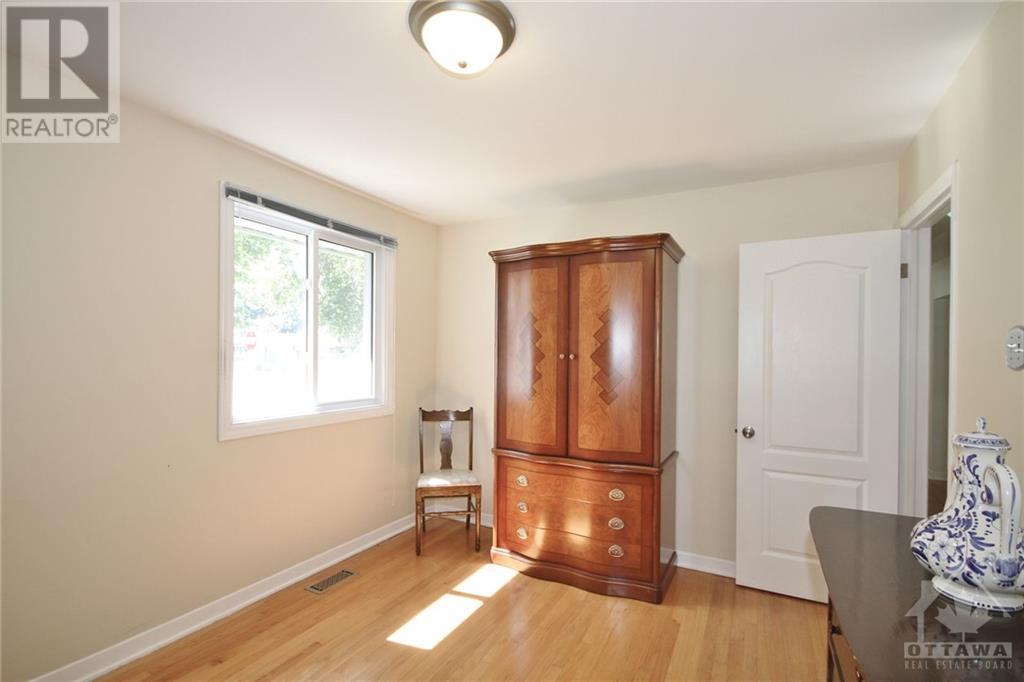101 Viewmount Drive, Ottawa, Ontario  K2G 3B9 - Photo 18 - 1364457