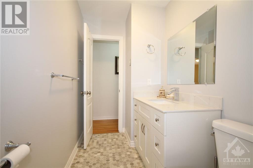 101 Viewmount Drive, Ottawa, Ontario  K2G 3B9 - Photo 20 - 1364457
