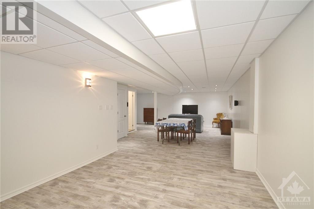 101 Viewmount Drive, Ottawa, Ontario  K2G 3B9 - Photo 21 - 1364457