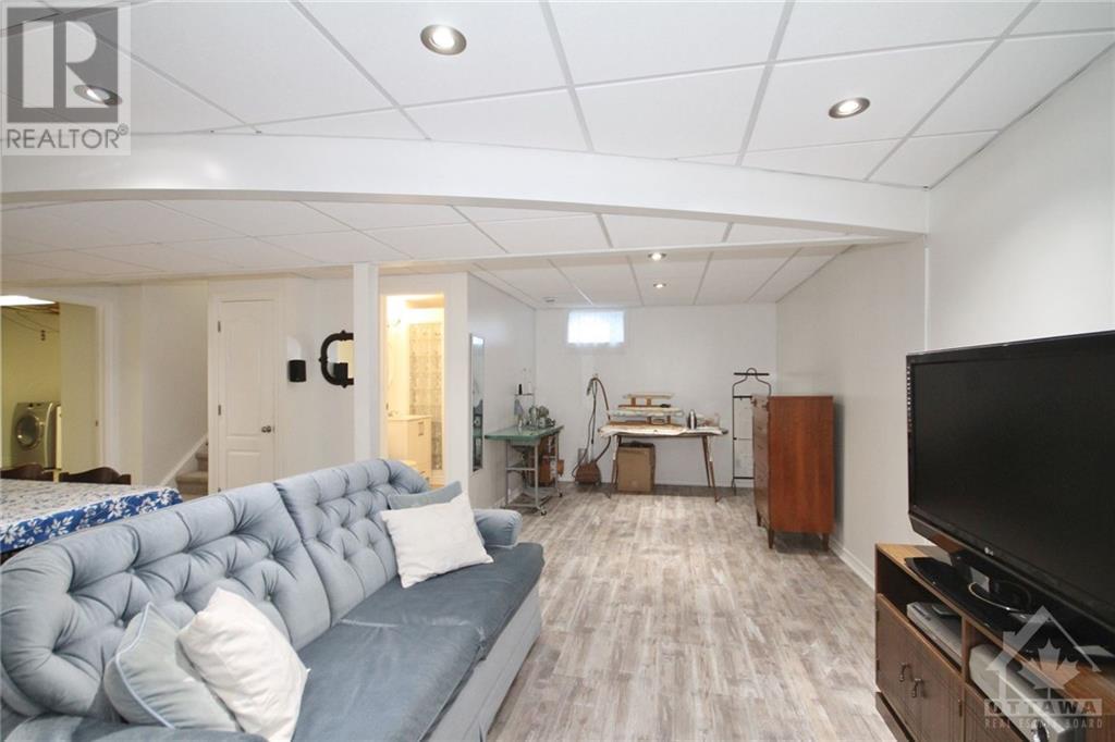 101 Viewmount Drive, Ottawa, Ontario  K2G 3B9 - Photo 23 - 1364457