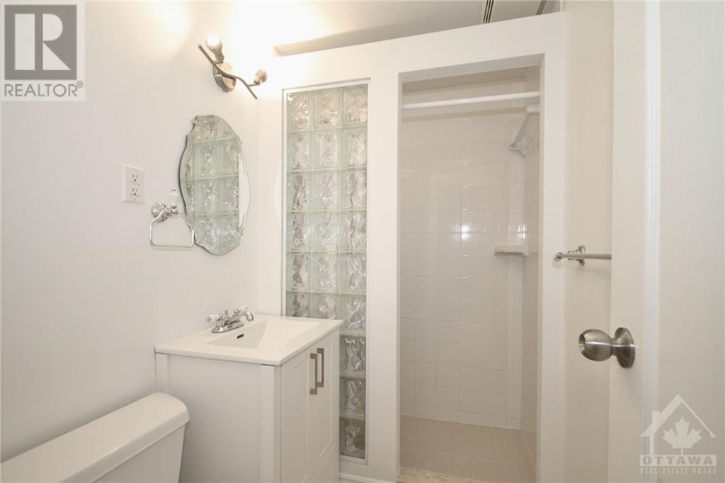 101 Viewmount Drive, Ottawa, Ontario  K2G 3B9 - Photo 24 - 1364457