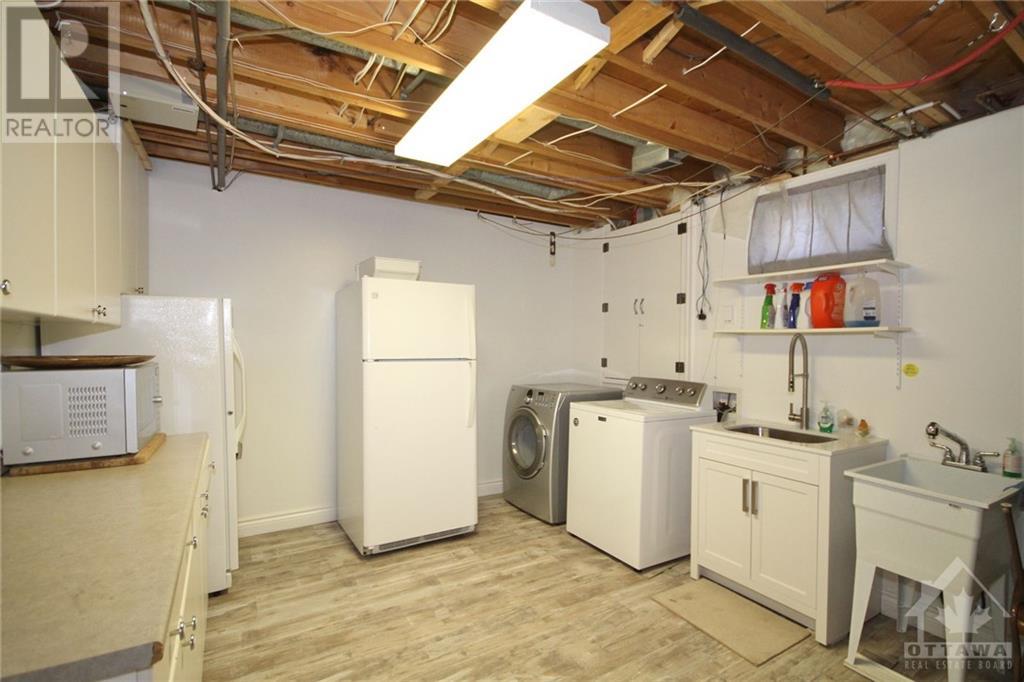 101 Viewmount Drive, Ottawa, Ontario  K2G 3B9 - Photo 25 - 1364457
