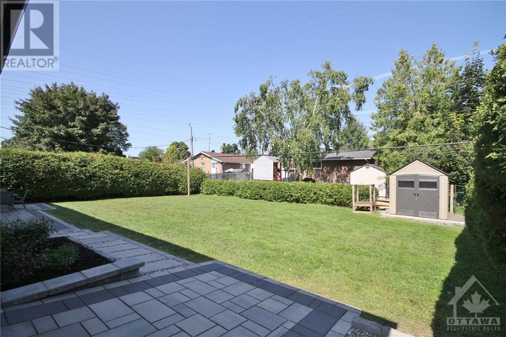 101 Viewmount Drive, Ottawa, Ontario  K2G 3B9 - Photo 26 - 1364457