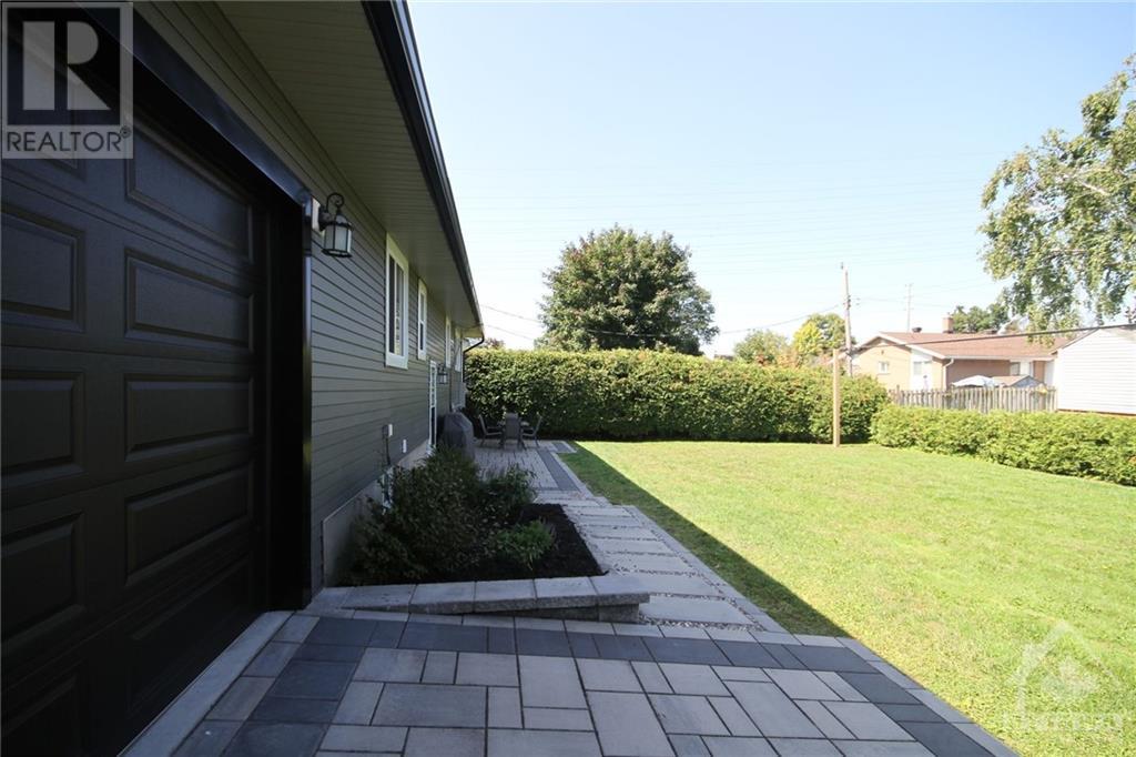 101 Viewmount Drive, Ottawa, Ontario  K2G 3B9 - Photo 27 - 1364457