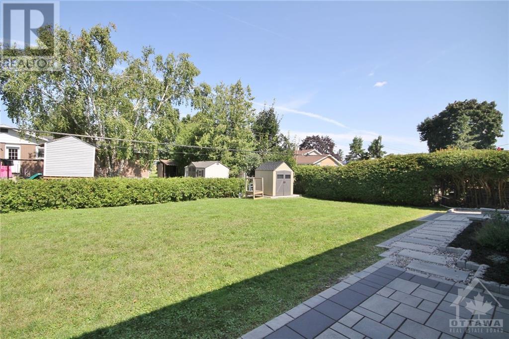 101 Viewmount Drive, Ottawa, Ontario  K2G 3B9 - Photo 28 - 1364457