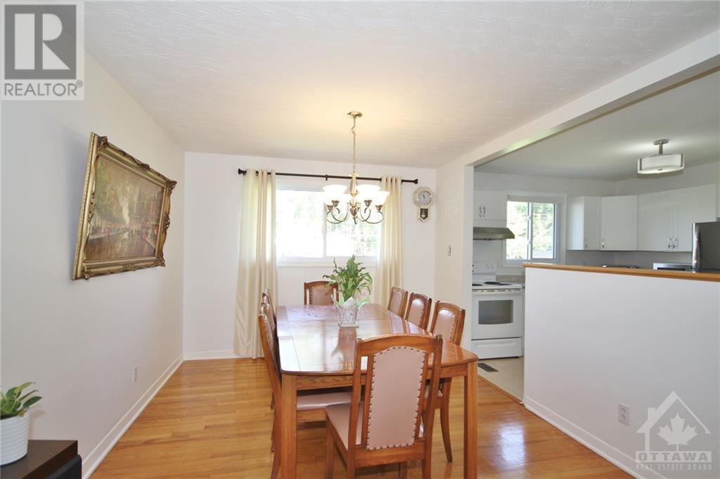 101 Viewmount Drive, Ottawa, Ontario  K2G 3B9 - Photo 7 - 1364457