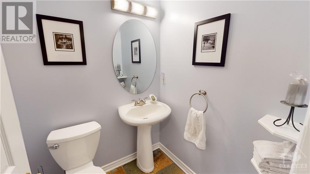 50 Osprey Crescent, Kanata, Ontario  K2M 2Z7 - Photo 11 - 1364456