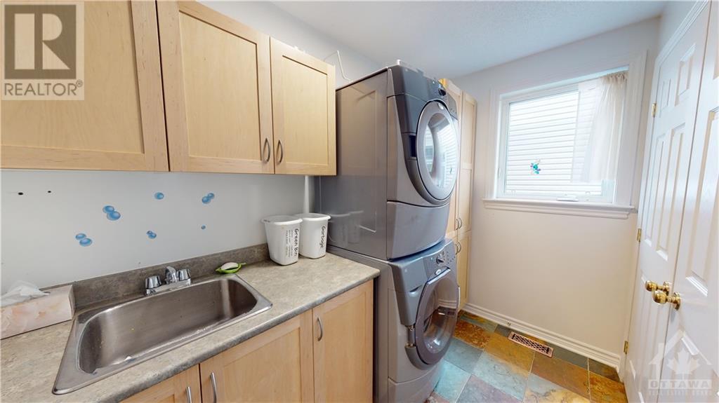 50 Osprey Crescent, Kanata, Ontario  K2M 2Z7 - Photo 12 - 1364456