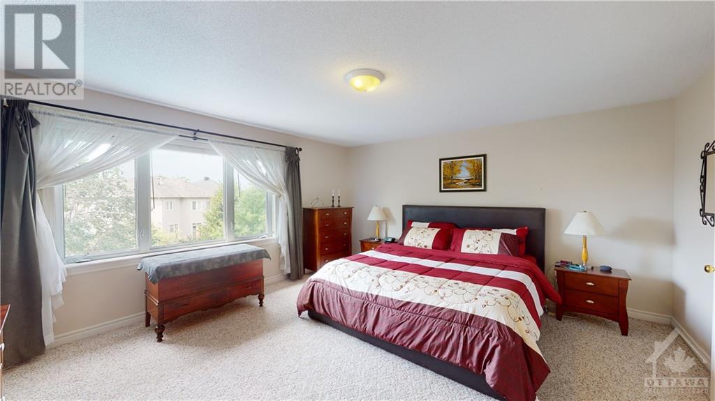 50 Osprey Crescent, Kanata, Ontario  K2M 2Z7 - Photo 13 - 1364456