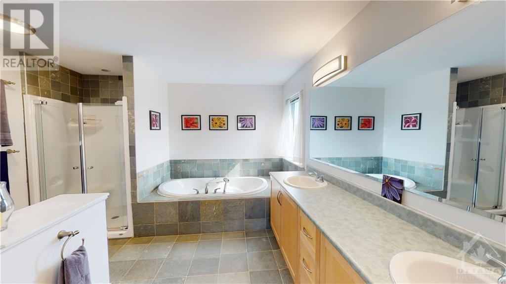 50 Osprey Crescent, Kanata, Ontario  K2M 2Z7 - Photo 16 - 1364456