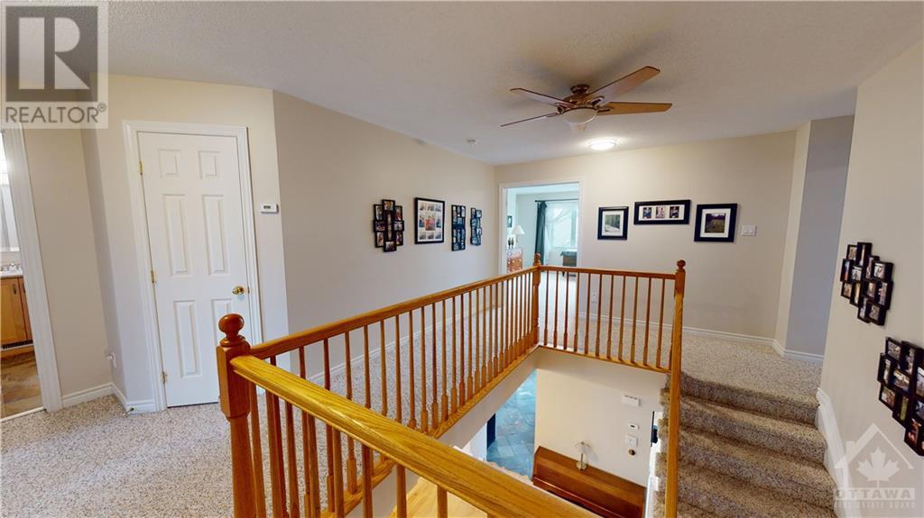 50 Osprey Crescent, Kanata, Ontario  K2M 2Z7 - Photo 17 - 1364456