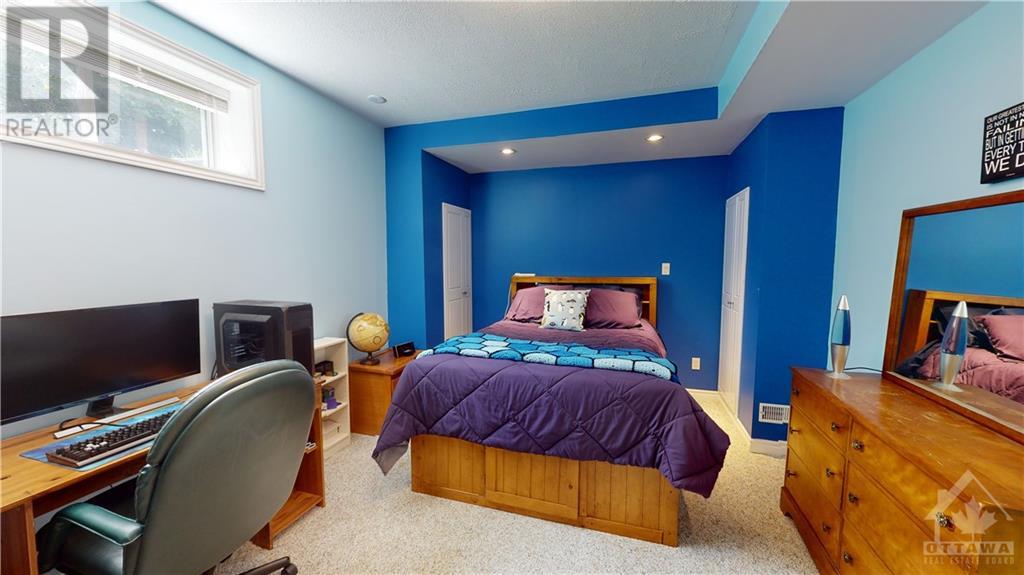 50 Osprey Crescent, Kanata, Ontario  K2M 2Z7 - Photo 18 - 1364456