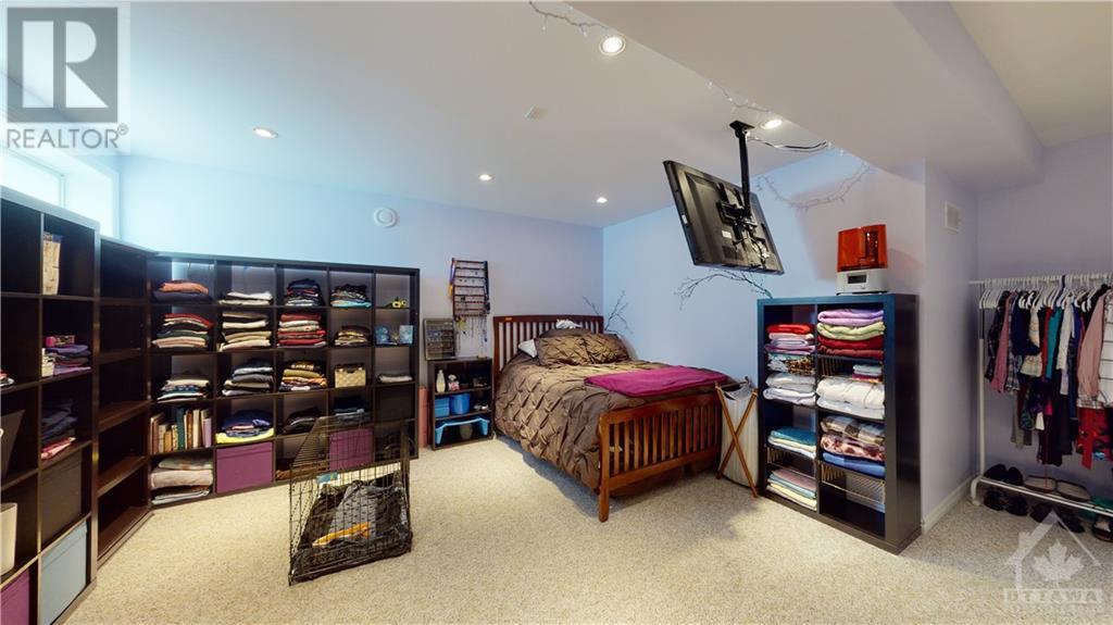 50 Osprey Crescent, Kanata, Ontario  K2M 2Z7 - Photo 19 - 1364456