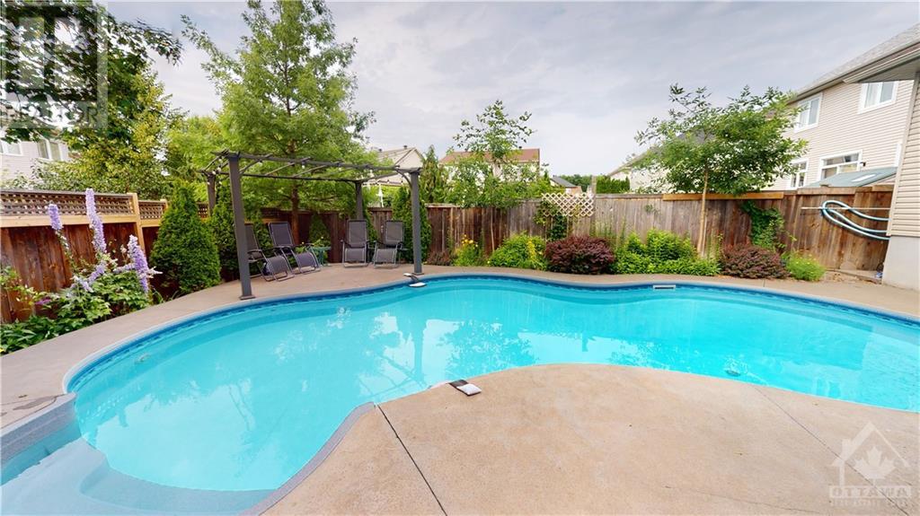 50 Osprey Crescent, Kanata, Ontario  K2M 2Z7 - Photo 2 - 1364456