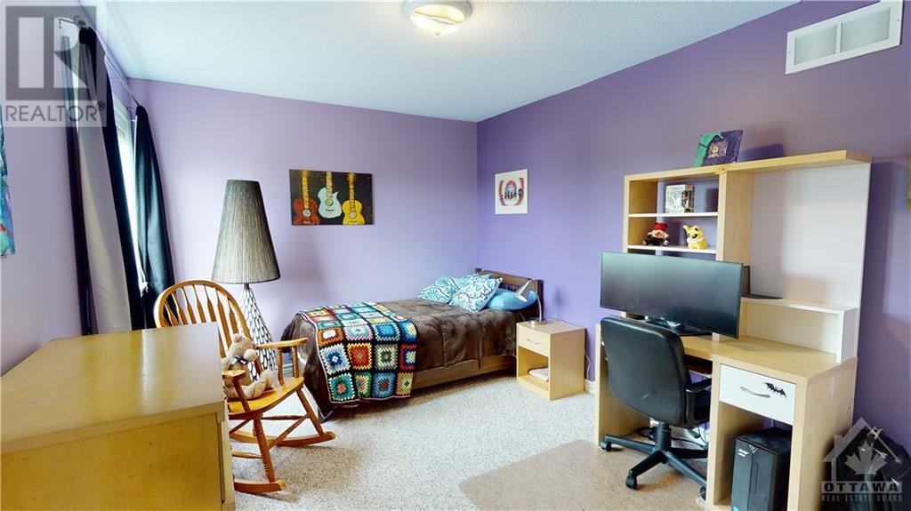 50 Osprey Crescent, Kanata, Ontario  K2M 2Z7 - Photo 20 - 1364456